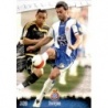 Comprar Online Torrejón Espanyol Mundicromo 2009 Fichas De La Liga