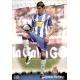 Román Martínez Espanyol 310