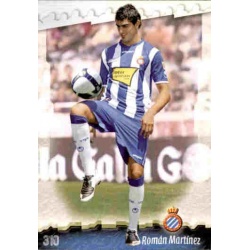 Román Martínez Espanyol 310