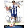 Comprar Online Lola Espanyol Mundicromo 2009 Fichas De La Liga