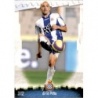Oferta Cromos Iván de la Peña Espanyol Mundicromo 2009 Fichas De La Liga
