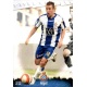 Angel Espanyol 313