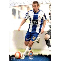 Angel Espanyol 313