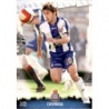 Cromos de Fútbol Corominas Espanyol Mundicromo 2009 Fichas De La Liga