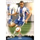 Valdo Espanyol 316