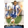 Venta Online Valdo Espanyol Mundicromo Fichas De La Liga 2009