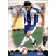 Rufete Espanyol 317