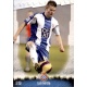 Luis Garcia Espanyol 319