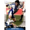 Venta Cromo Jonathan Soriano Espanyol Mundicromo 2009 Fichas De La Liga