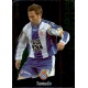 Tamudo Smooth Square Toe Espanyol 322