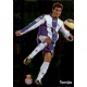 Torrejon Smooth Square Toe Espanyol 324