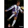 Oferta Cromos Torrejon El Mejor Punta Cuadrada Lisa Espanyol Fichas De La Liga 2009