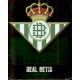 Emblem Smooth Square Toe Betis 325