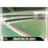 Comprar Online Estadio Betis Mundicromo 2009 Fichas De La Liga