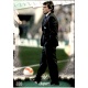 Chaparro Betis 328