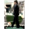 Comprar Online Chaparro Betis Fichas De La Liga 2009