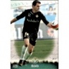 Venta Cromo Ricardo Betis Fichas De La Liga 2009