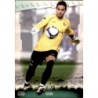 Comprar Online Casto Betis Mundicromo Fichas 2009