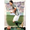 Venta Online Babic Betis Mundicromo Fichas 2009