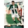 Comprar Online Damiá Betis Mundicromo Fichas De La Liga 2009