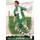 Fernando Vega Betis 333