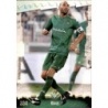 Trading Cards Rivas Betis Mundicromo Fichas 2009
