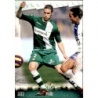 Oferta Cromos Melli Betis Mundicromo 2009 Fichas De La Liga