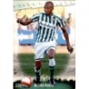 Venta Cromo Mehmet Aurelio Betis Mundicromo 2009 Fichas De La Liga