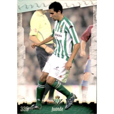 Juande Betis 339