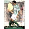 Trading Cards Juande Betis Mundicromo Fichas De La Liga 2009
