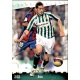 Arzu Betis 340