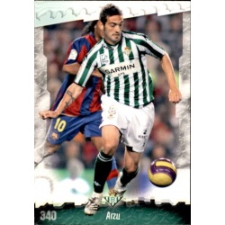 Arzu Betis 340