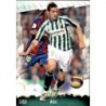 Venta Cromo Arzu Betis Mundicromo Fichas De La Liga 2009