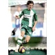 Capi Betis 341