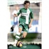 Comprar Online Capi Betis Mundicromo 2009 Fichas De La Liga