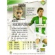Rivera Error Betis 342