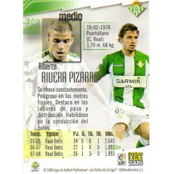 Rivera Error Betis 342