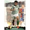 Venta Online Mark González Betis Mundicromo Fichas De La Liga 2009