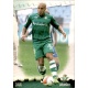 Odonkor Betis 344