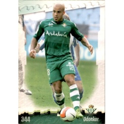 Odonkor Betis 344