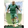 Comprar Online Odonkor Betis Fichas De La Liga 2009