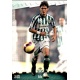 Edu Betis 345