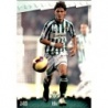 Venta Online Edu Betis Fichas De La Liga 2009