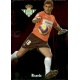 Ricardo Smooth Square Toe Betis 350