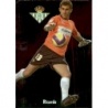 Oferta Cromos Ricardo Crack Punta Cuadrada Lisa Betis Fichas De La Liga 2009