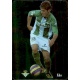 Edu Smooth Square Toe Betis 351