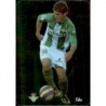 Venta Online Edu El Mejor Punta Cuadrada Lisa Betis Mundicromo Fichas De La Liga 2009