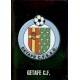 Emblem Smooth Square Toe Getafe 352