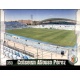 Estadio Getafe 353