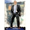 Cromos de Fútbol Víctor Muñoz Getafe Mundicromo Fichas 2009